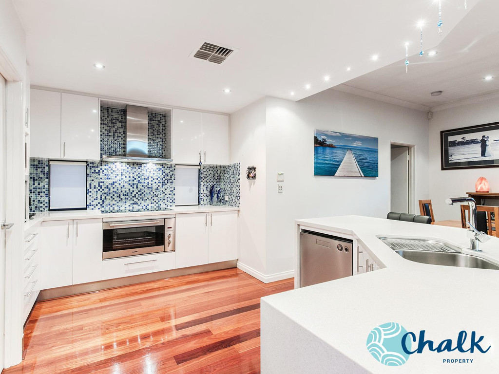 1/15 Benjamin Way, Rockingham - Thumbnail 8