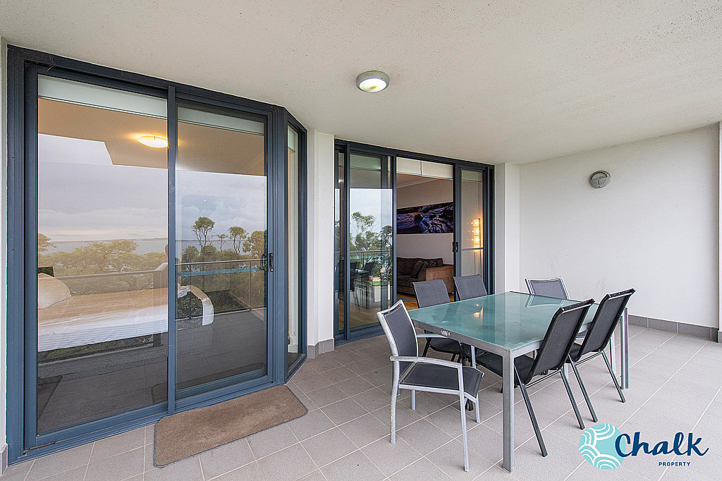 17 Rockingham Beach Road, Rockingham - Thumbnail 6