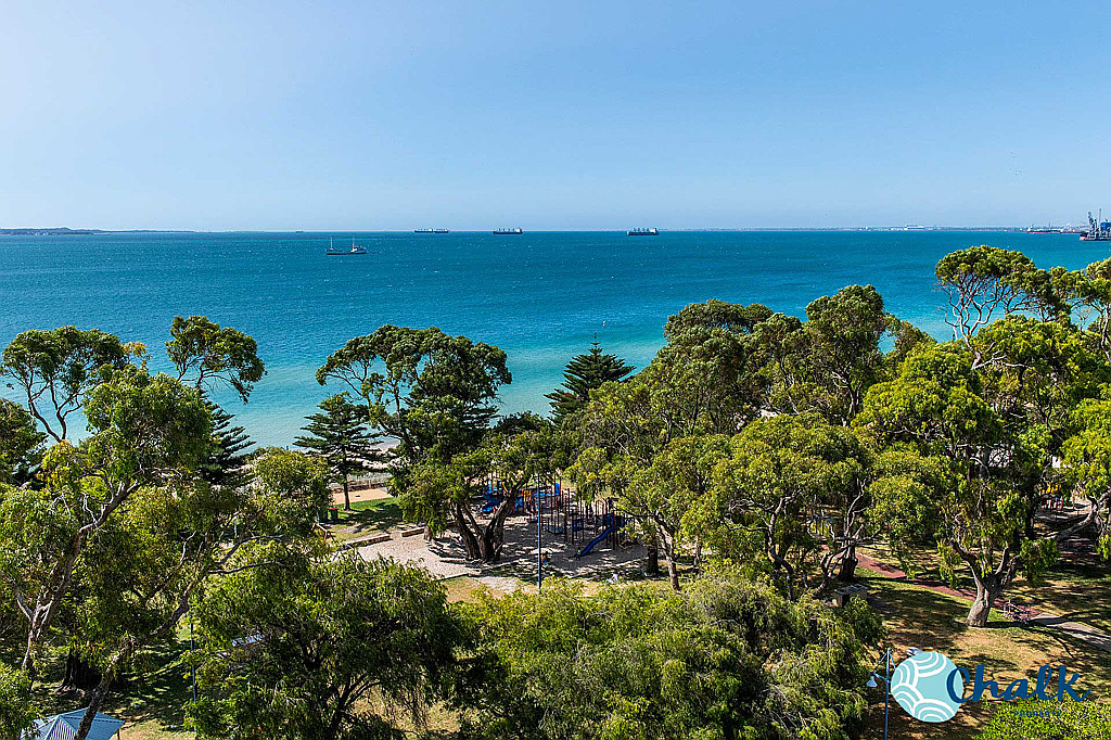 17 Rockingham Beach Road, Rockingham - Thumbnail 3