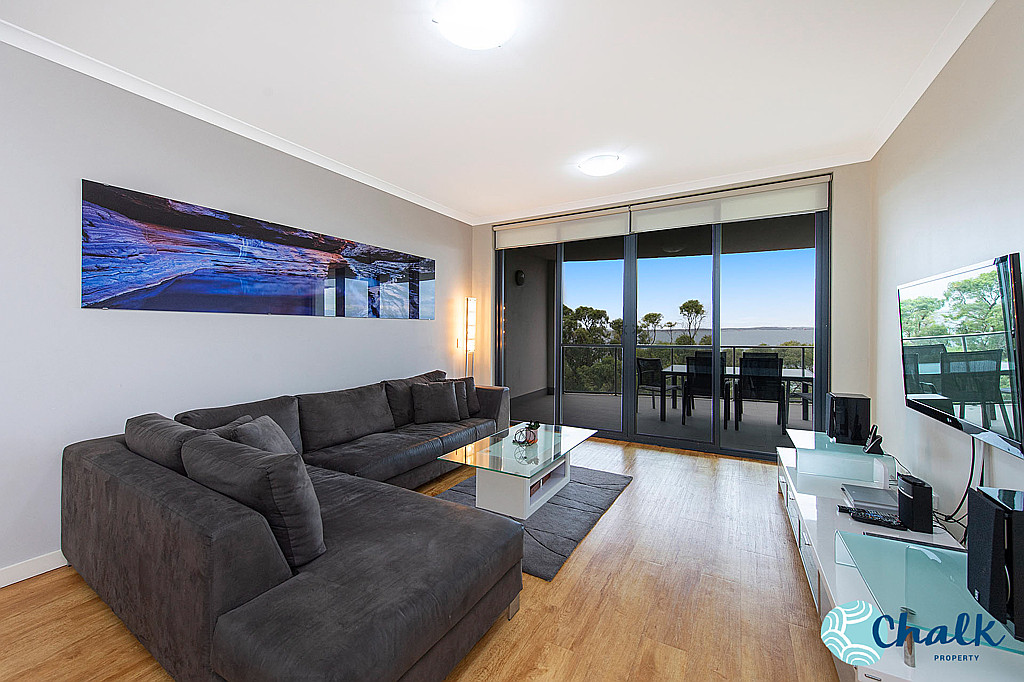17 Rockingham Beach Road, Rockingham - Thumbnail 5