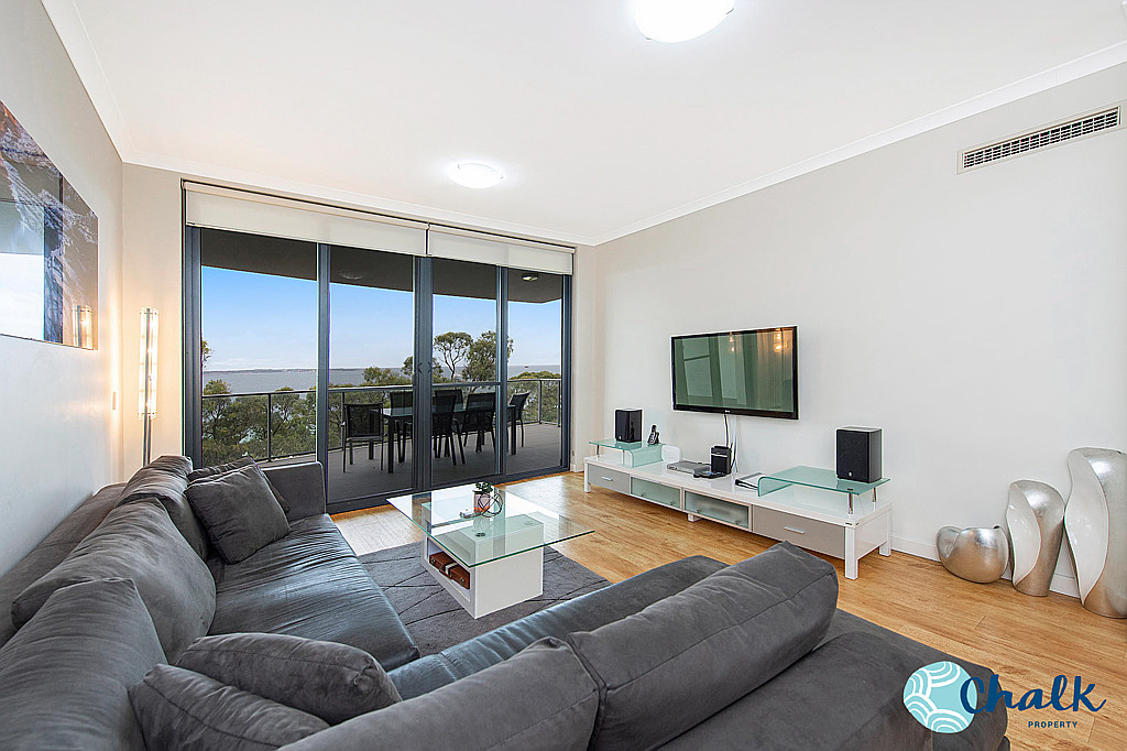 17 Rockingham Beach Road, Rockingham - Thumbnail 8
