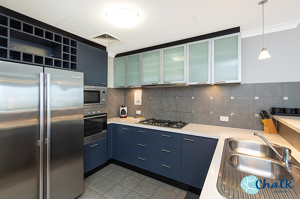 17 Rockingham Beach Road, Rockingham - Thumbnail 7