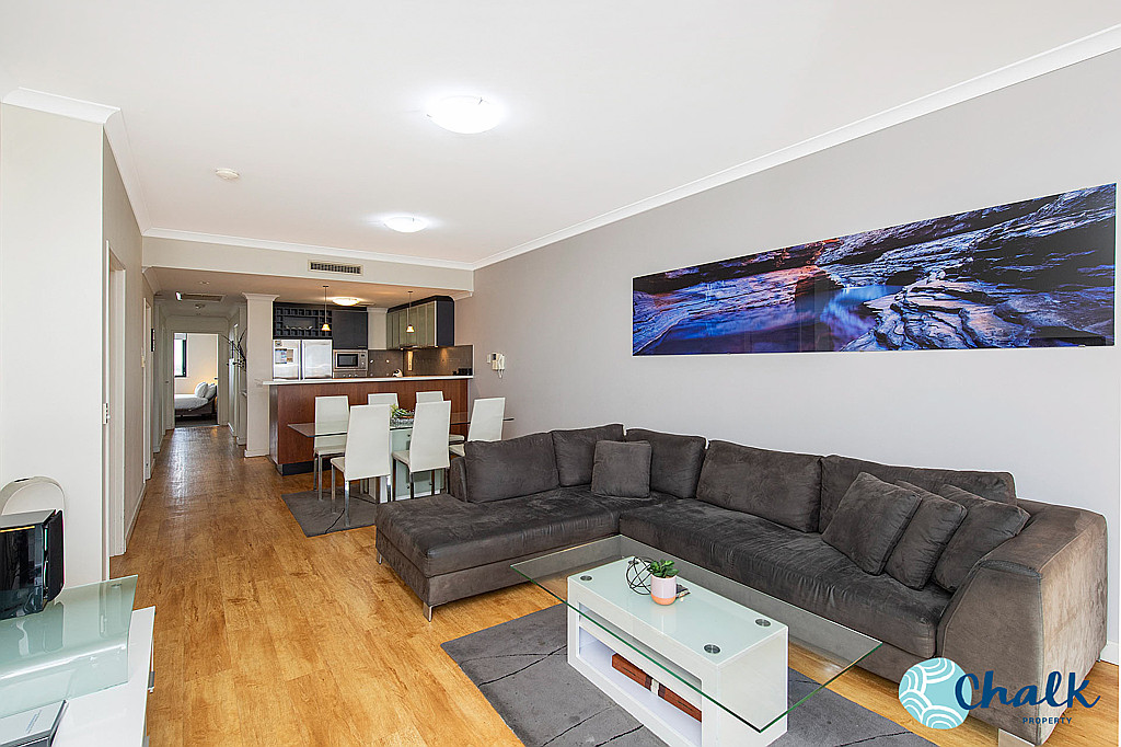 17 Rockingham Beach Road, Rockingham - Thumbnail 4