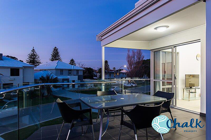 6/1 Chalwell Street, Rockingham - Thumbnail 7