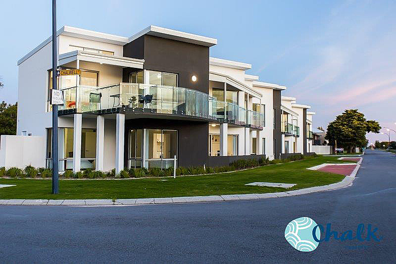 6/1 Chalwell Street, Rockingham - Thumbnail 3