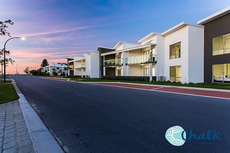 6/1 Chalwell Street, Rockingham - Thumbnail 4