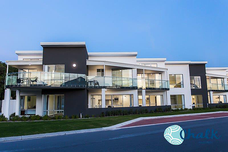 6/1 Chalwell Street, Rockingham - Thumbnail 2