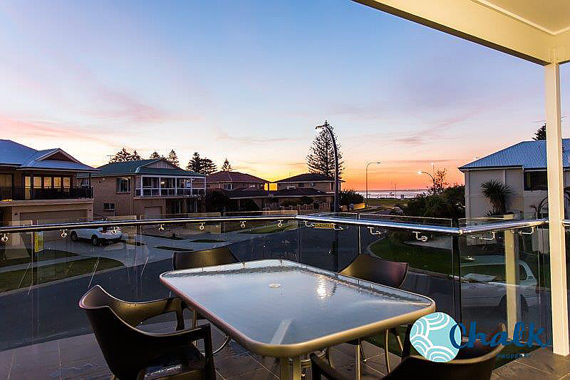 6/1 Chalwell Street, Rockingham - Thumbnail 5