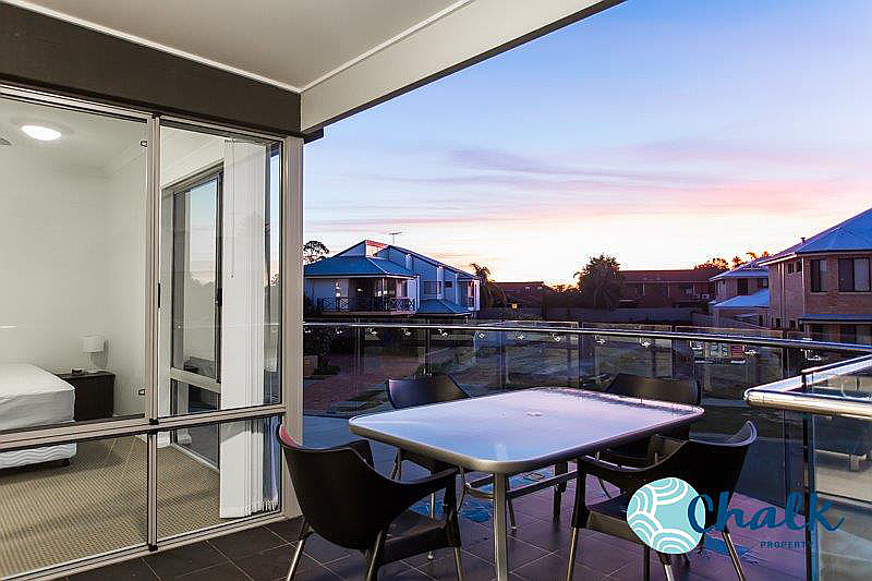 6/1 Chalwell Street, Rockingham - Thumbnail 6