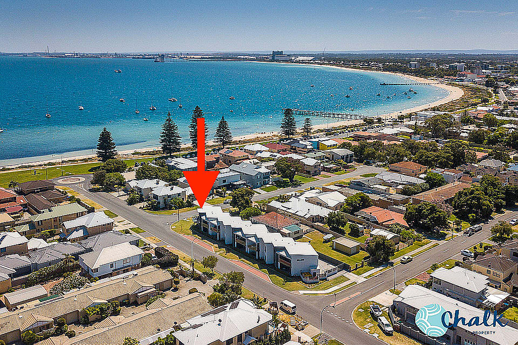 6/1 Chalwell Street, Rockingham - Thumbnail 8