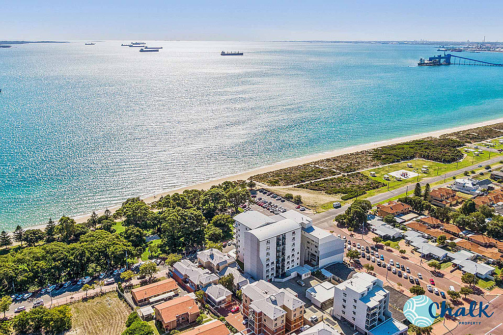 7/61 Rockingham Beach Road, Rockingham - Thumbnail 2