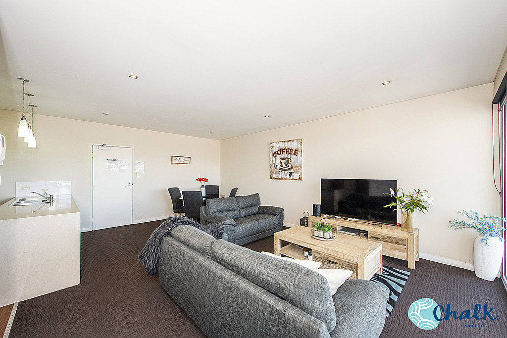7/61 Rockingham Beach Road, Rockingham - Thumbnail 8