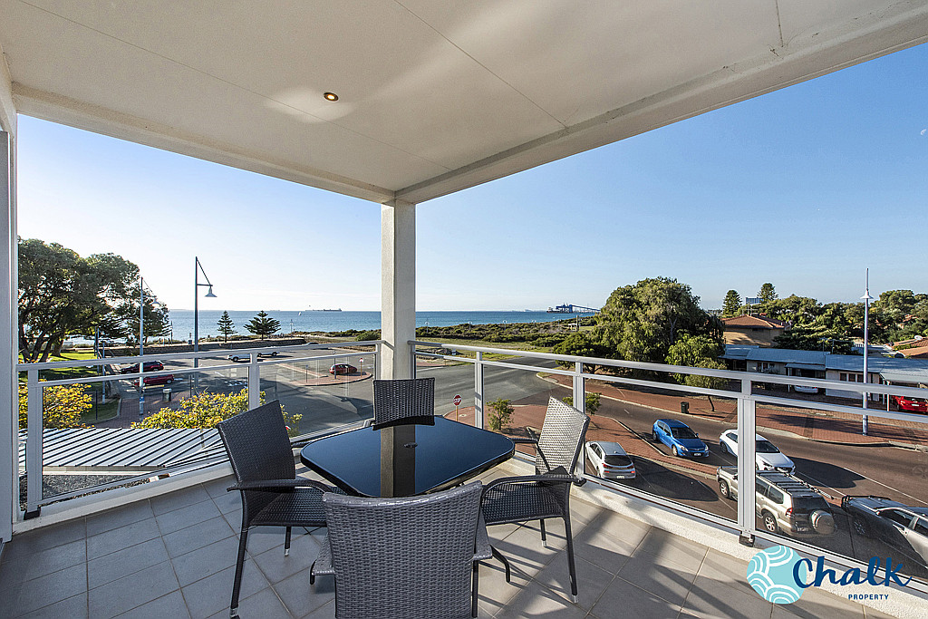 7/61 Rockingham Beach Road, Rockingham - Thumbnail 5