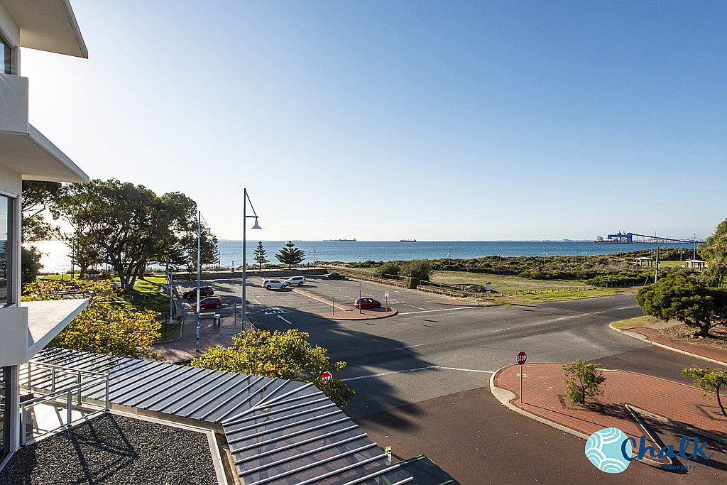 7/61 Rockingham Beach Road, Rockingham - Thumbnail 6