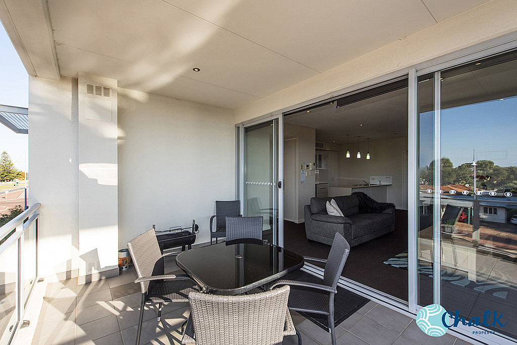 7/61 Rockingham Beach Road, Rockingham - Thumbnail 7