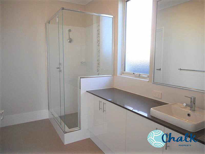 15 Austral Vista, Baldivis - Thumbnail 4
