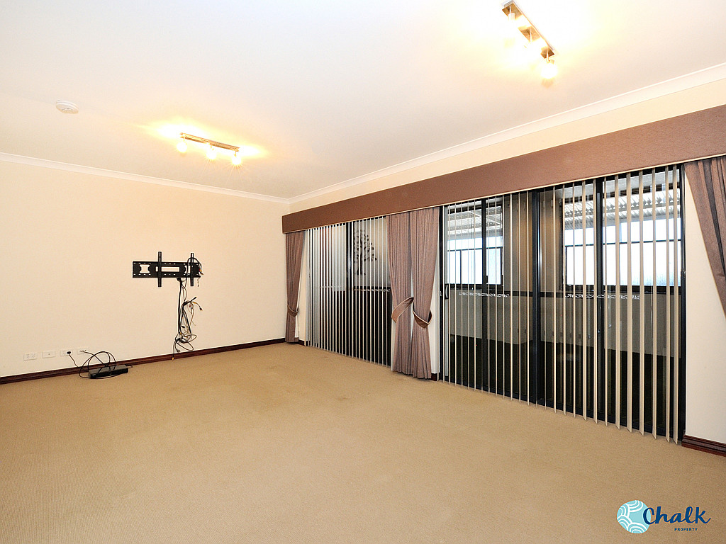 69/17 Rockingham Beach Road, Rockingham - Thumbnail 4