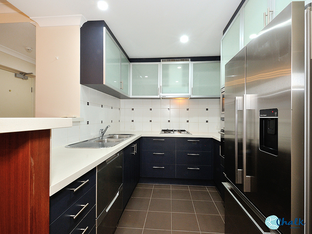 69/17 Rockingham Beach Road, Rockingham - Thumbnail 3