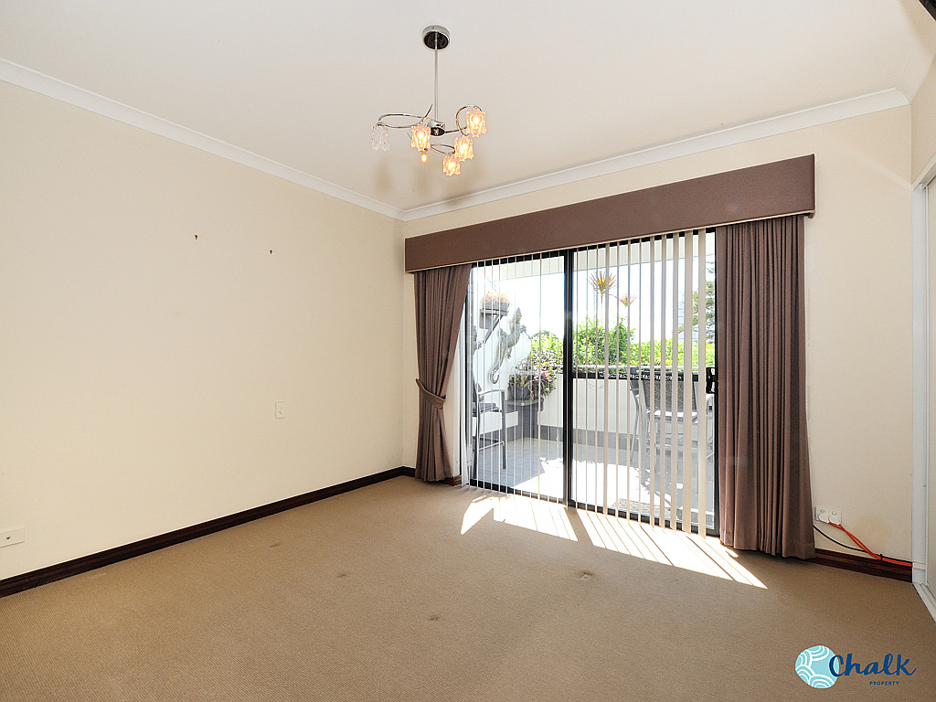 69/17 Rockingham Beach Road, Rockingham - Thumbnail 5