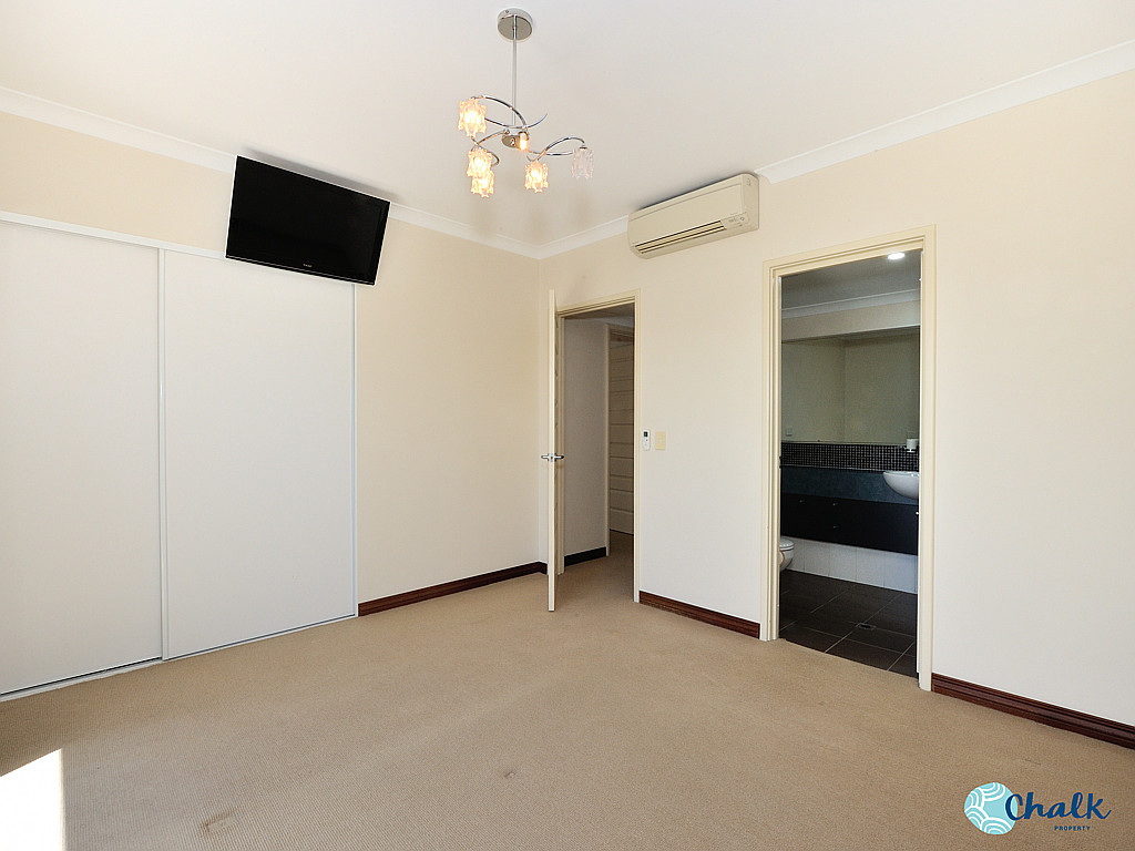69/17 Rockingham Beach Road, Rockingham - Thumbnail 6