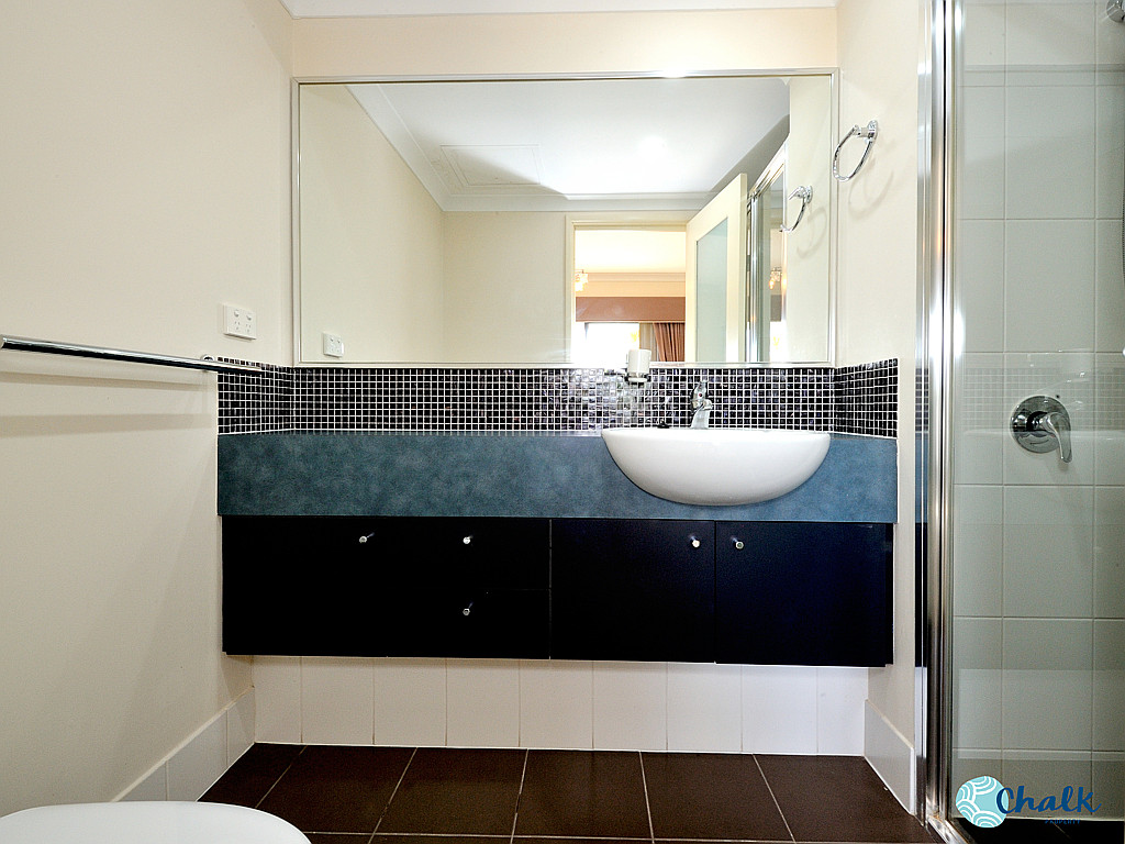 69/17 Rockingham Beach Road, Rockingham - Thumbnail 8