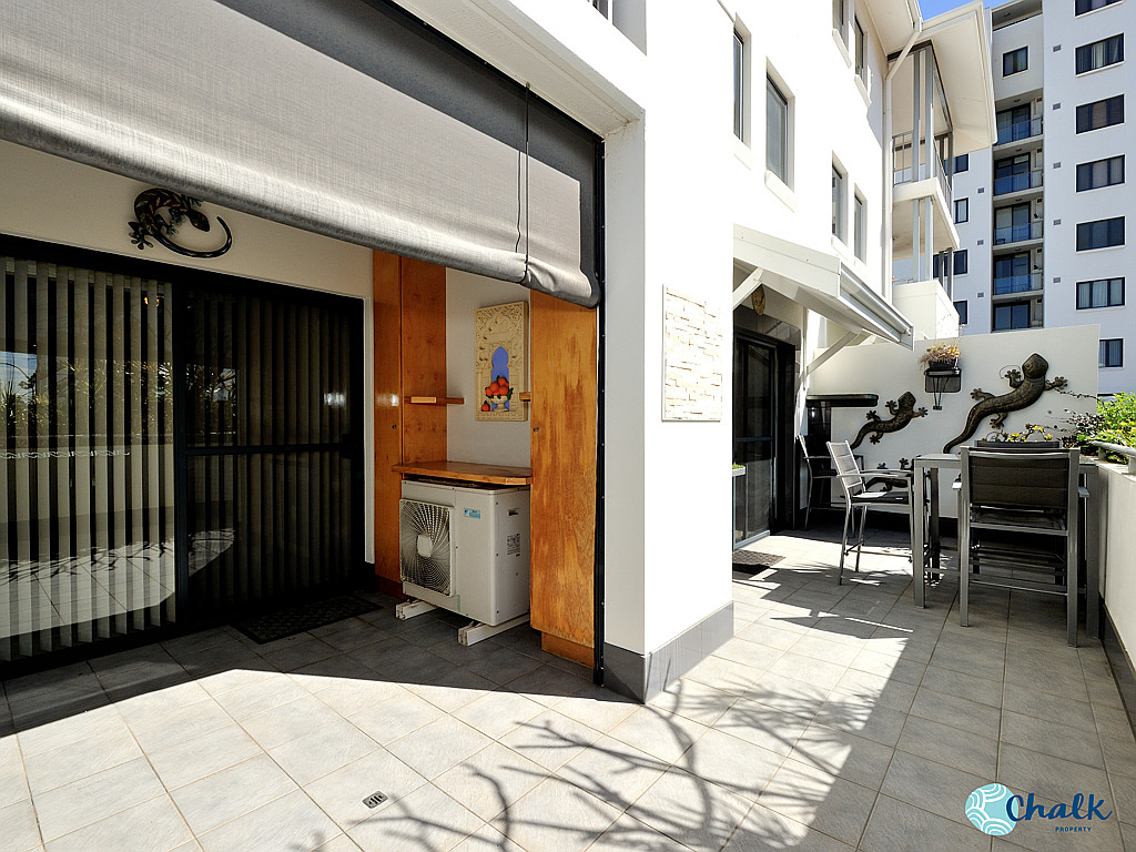 69/17 Rockingham Beach Road, Rockingham - Thumbnail 7
