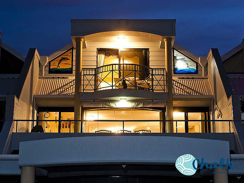 8/47-49 Esplanade, Rockingham - Thumbnail 2