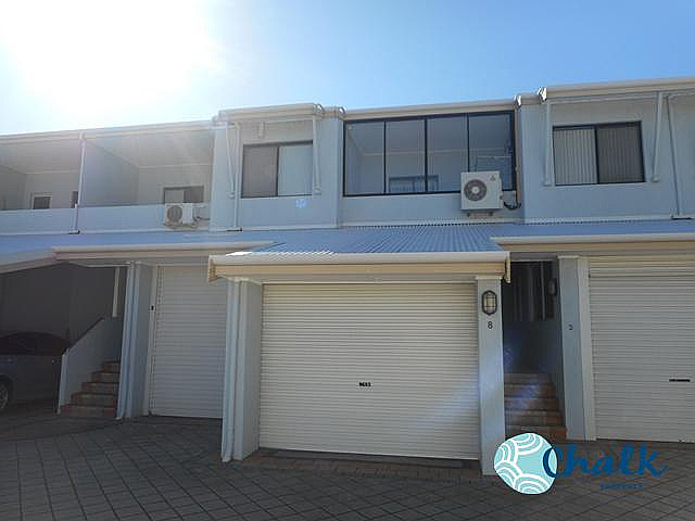 8/47-49 Esplanade, Rockingham - Thumbnail 5
