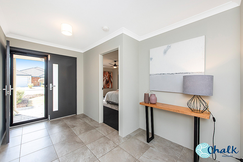 5 Furness Way, Wellard - Thumbnail 2