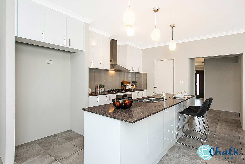 5 Furness Way, Wellard - Thumbnail 5