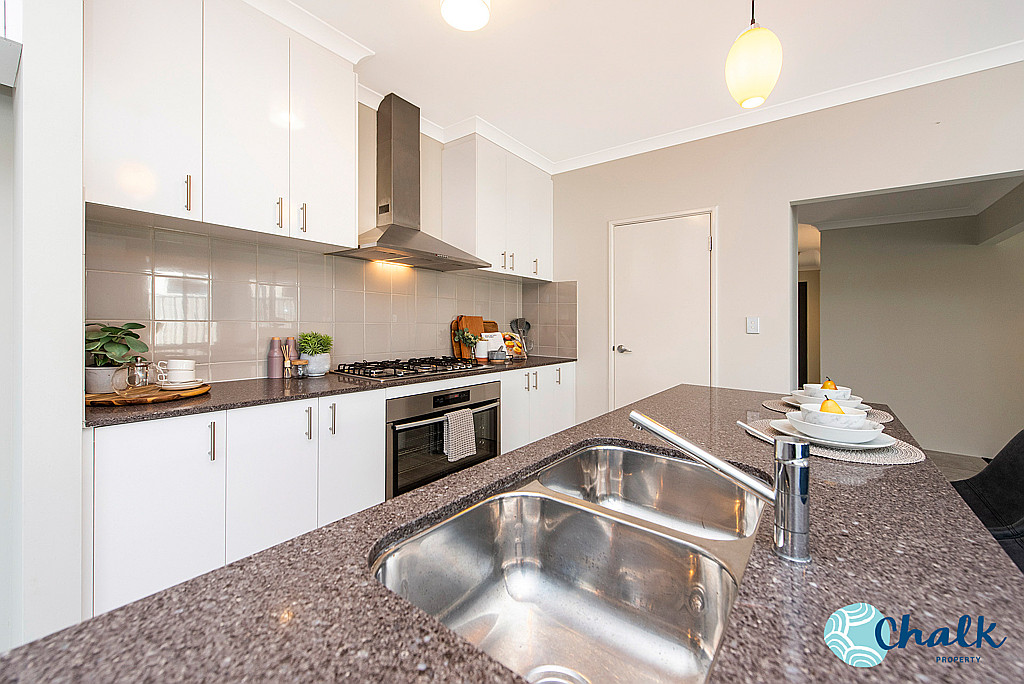 5 Furness Way, Wellard - Thumbnail 7