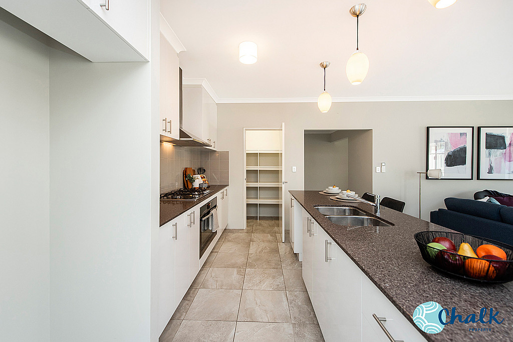 5 Furness Way, Wellard - Thumbnail 6