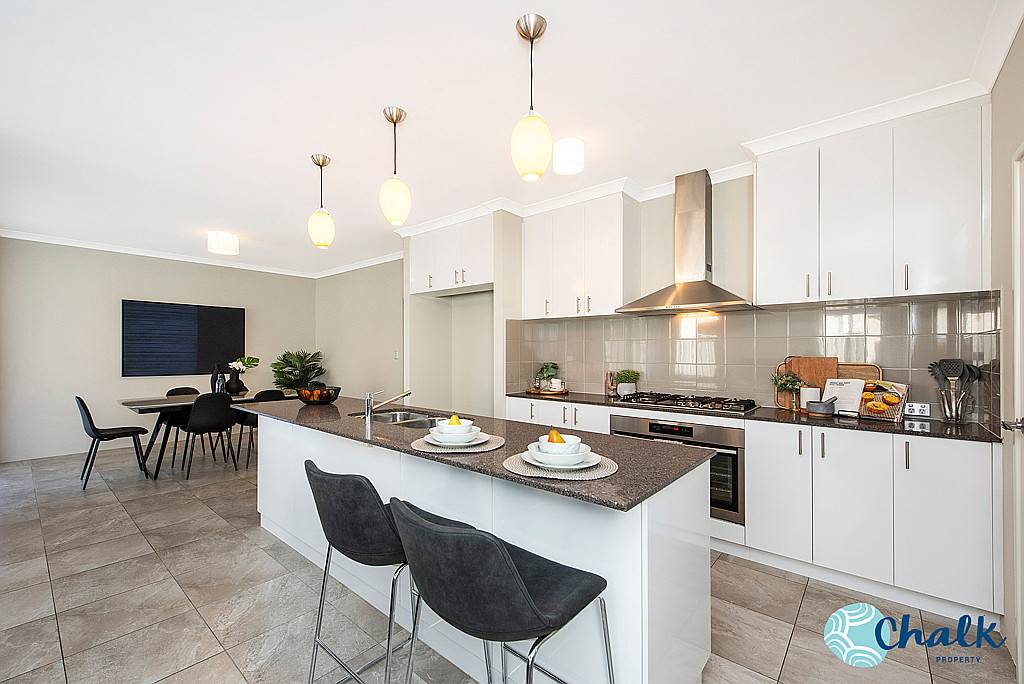 5 Furness Way, Wellard - Thumbnail 4