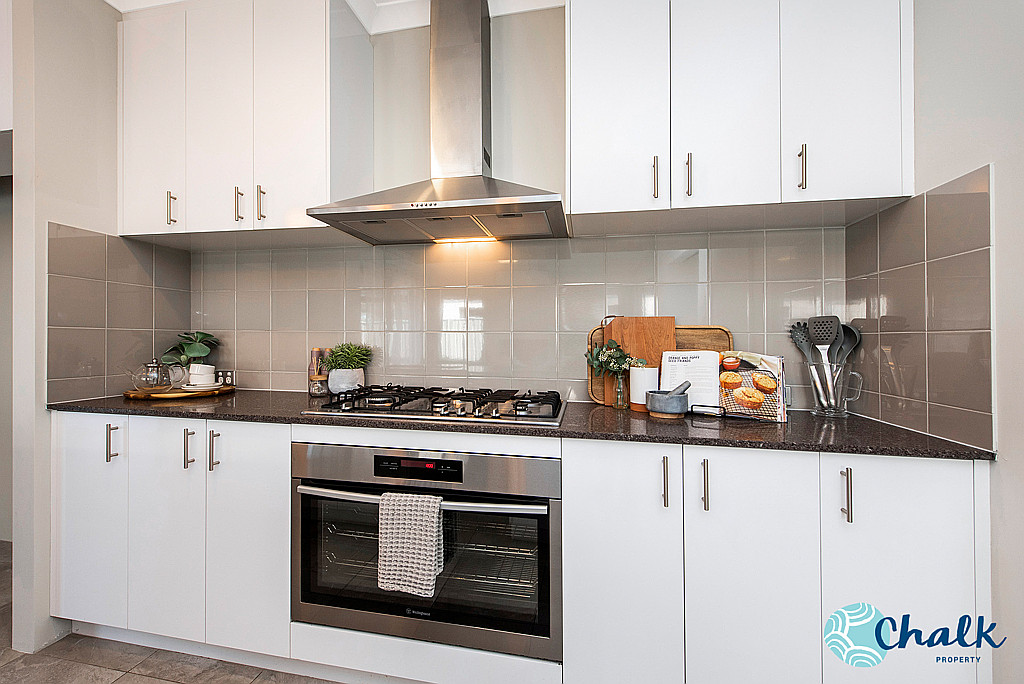 5 Furness Way, Wellard - Thumbnail 8