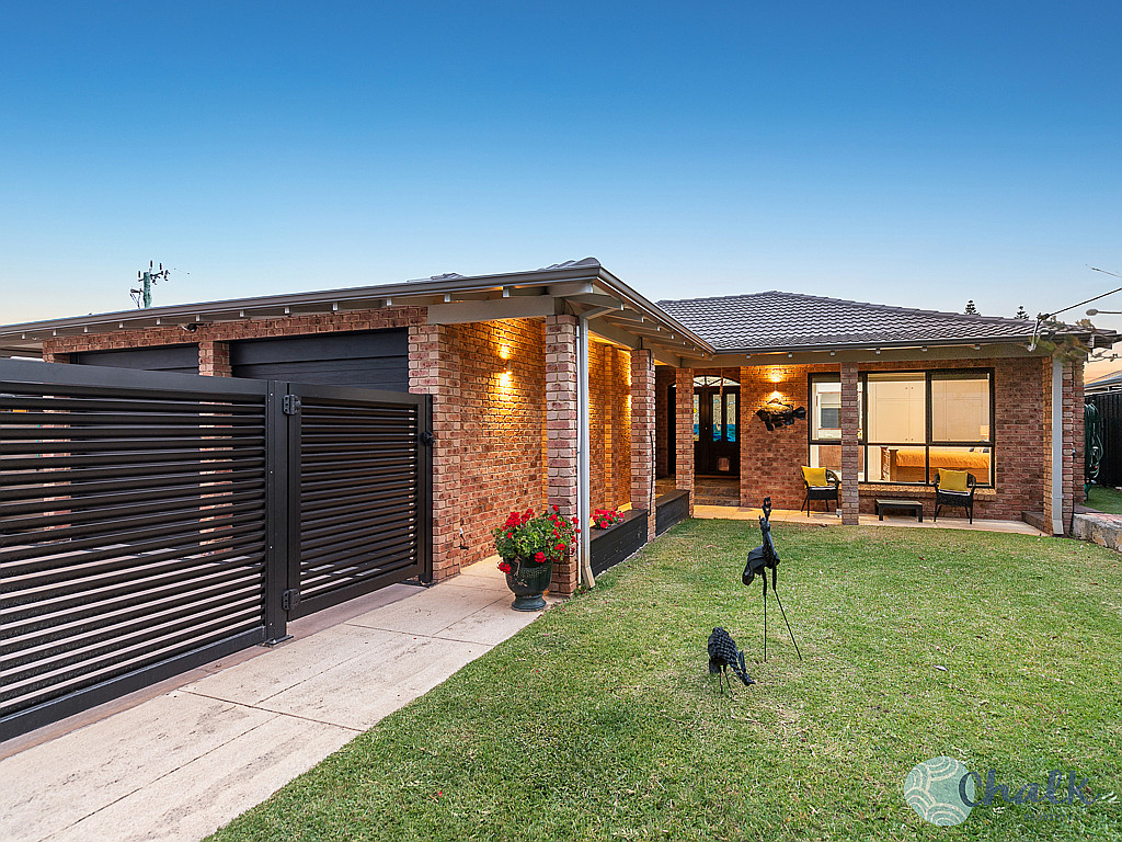 137 Penguin Road, Safety Bay - Thumbnail 8