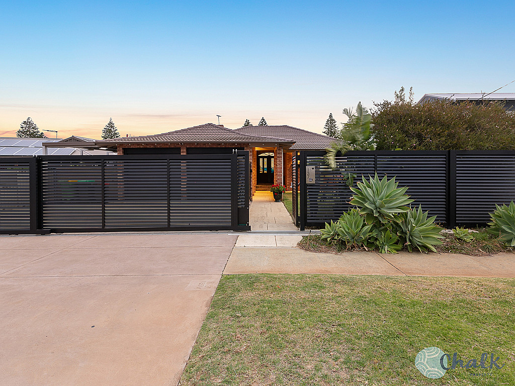 137 Penguin Road, Safety Bay - Thumbnail 5