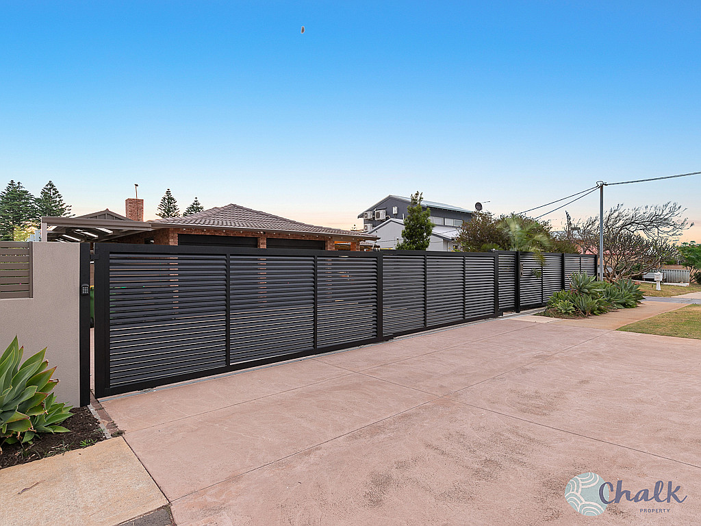 137 Penguin Road, Safety Bay - Thumbnail 3