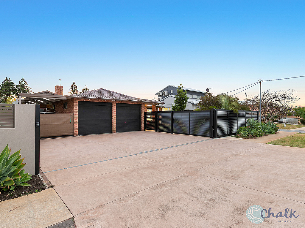 137 Penguin Road, Safety Bay - Thumbnail 7