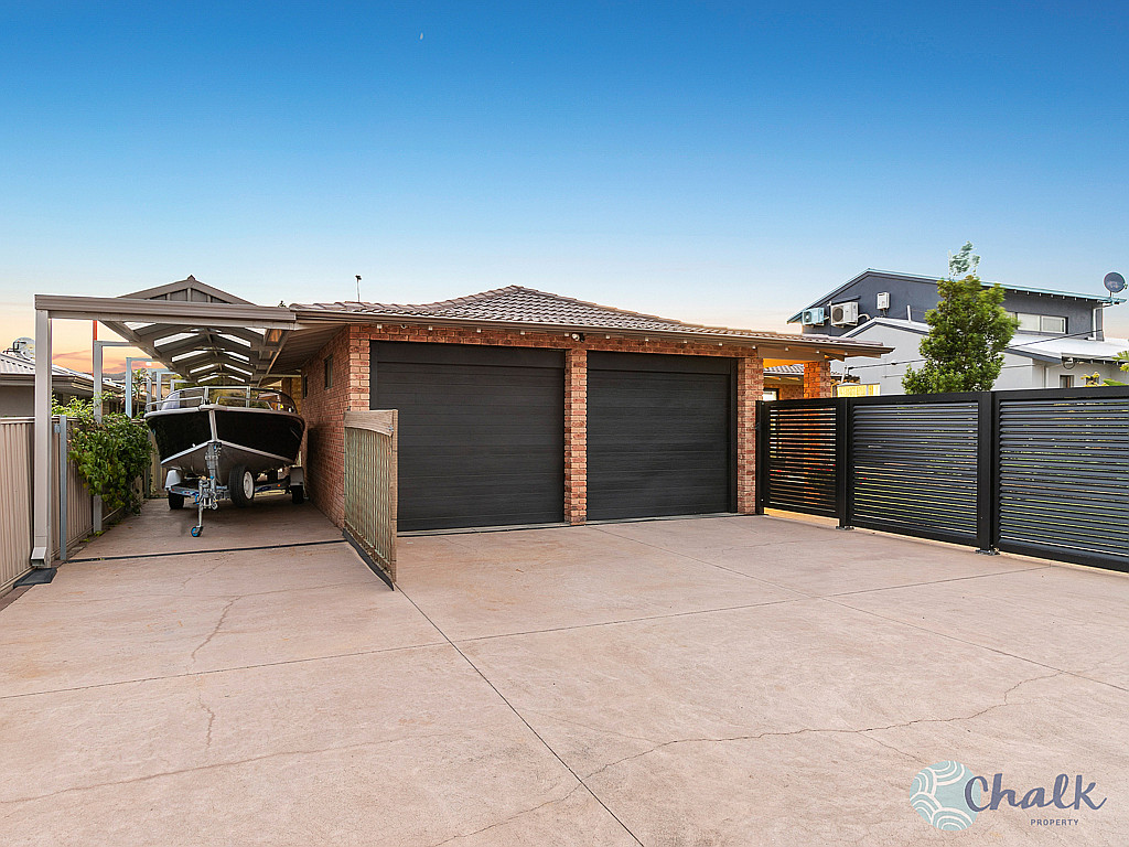 137 Penguin Road, Safety Bay - Thumbnail 6