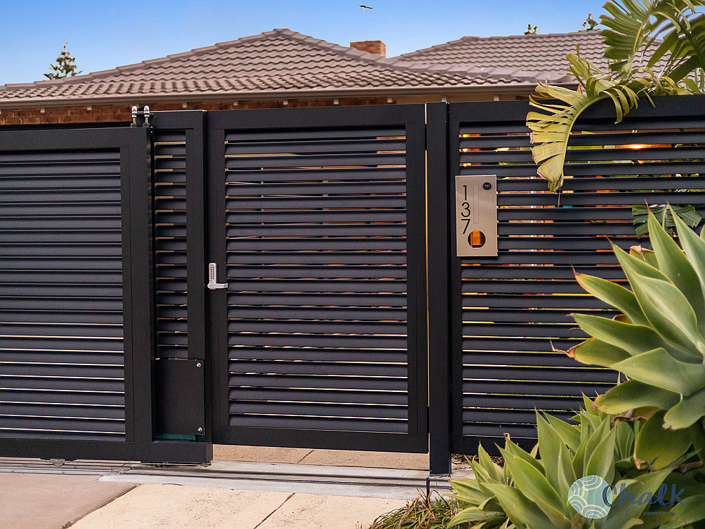 137 Penguin Road, Safety Bay - Thumbnail 4