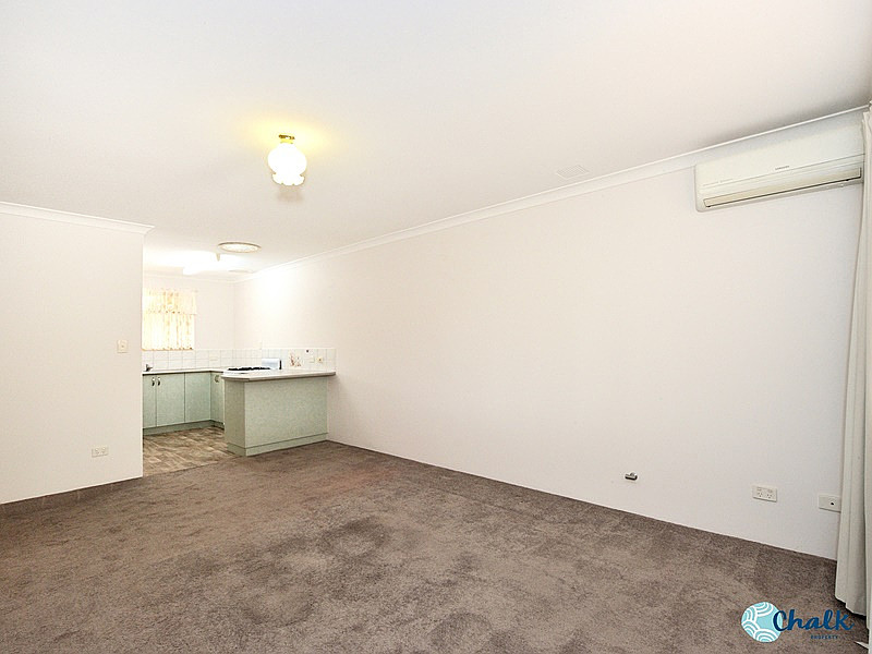 10/53 Chelmsford Avenue, Port Kennedy - Thumbnail 2