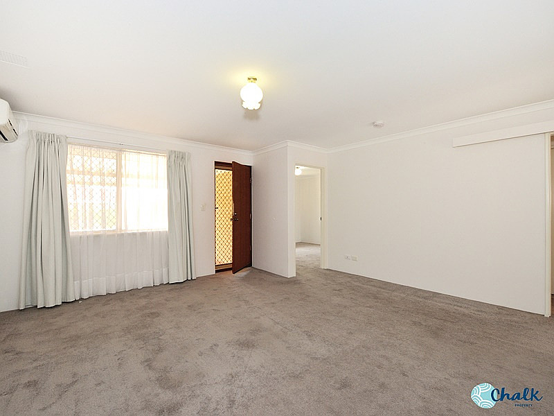 10/53 Chelmsford Avenue, Port Kennedy - Thumbnail 3