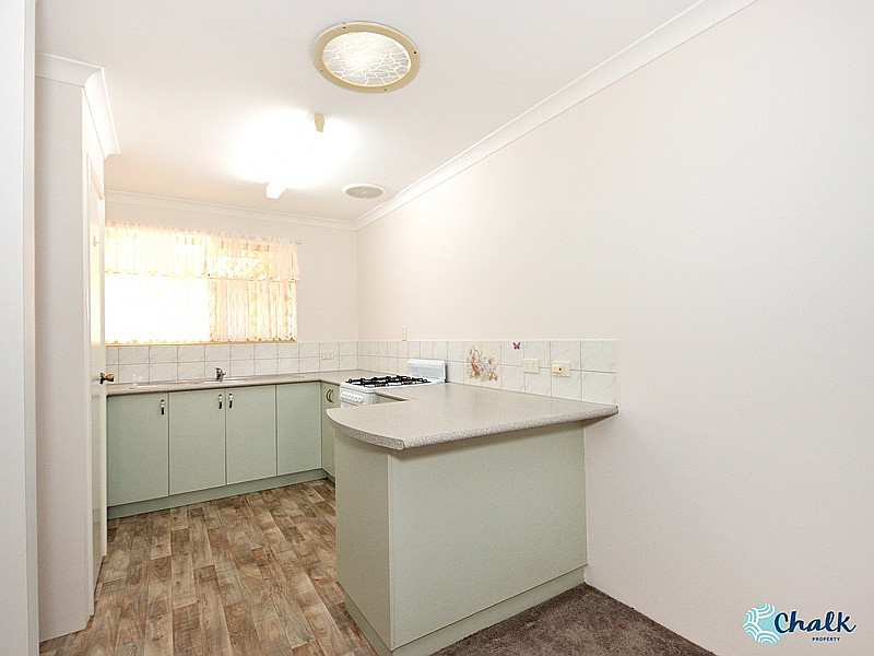 10/53 Chelmsford Avenue, Port Kennedy - Thumbnail 4