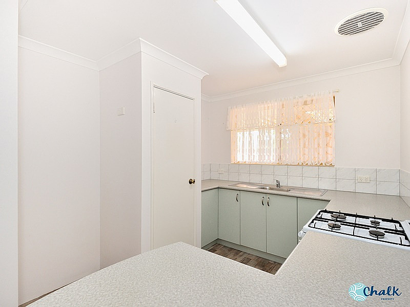 10/53 Chelmsford Avenue, Port Kennedy - Thumbnail 5