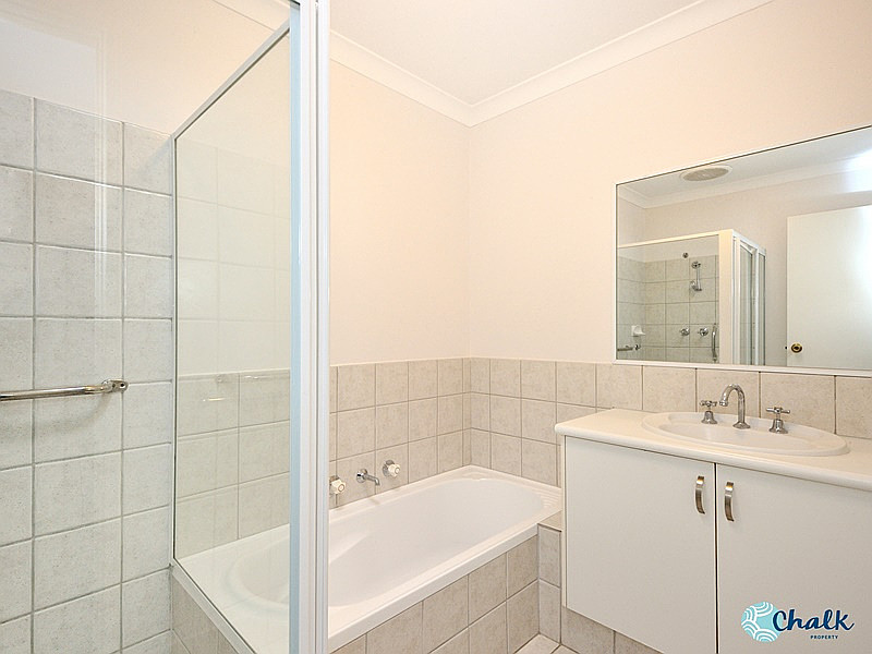 10/53 Chelmsford Avenue, Port Kennedy - Thumbnail 8