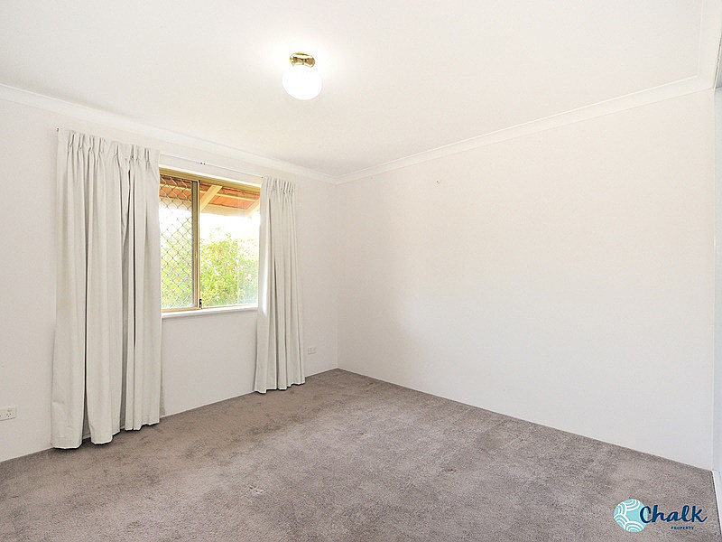 10/53 Chelmsford Avenue, Port Kennedy - Thumbnail 6