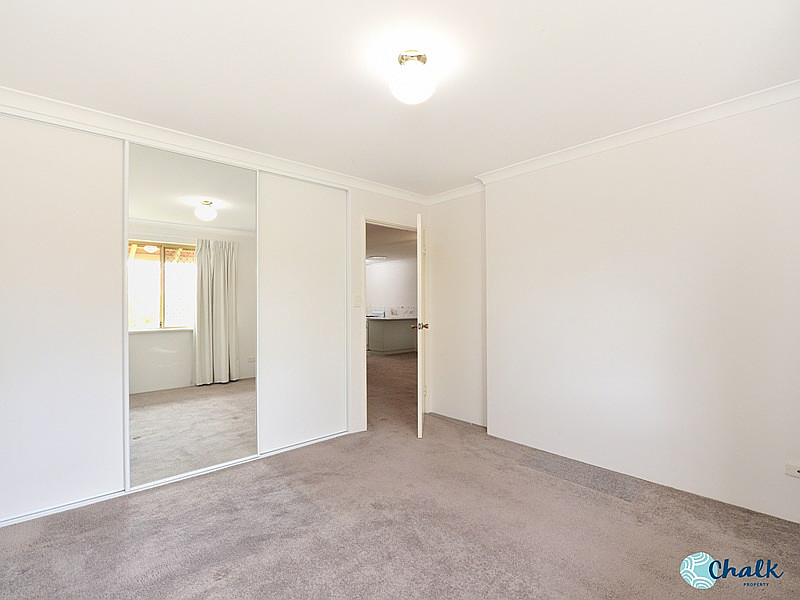 10/53 Chelmsford Avenue, Port Kennedy - Thumbnail 7