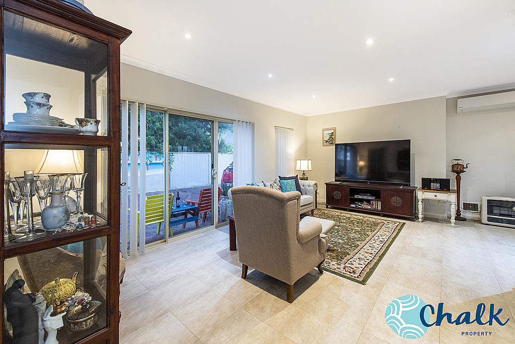 26B Thorpe St, Rockingham - Thumbnail 5