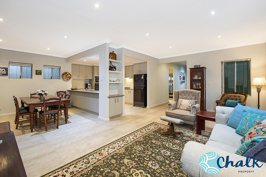 26B Thorpe St, Rockingham - Thumbnail 2