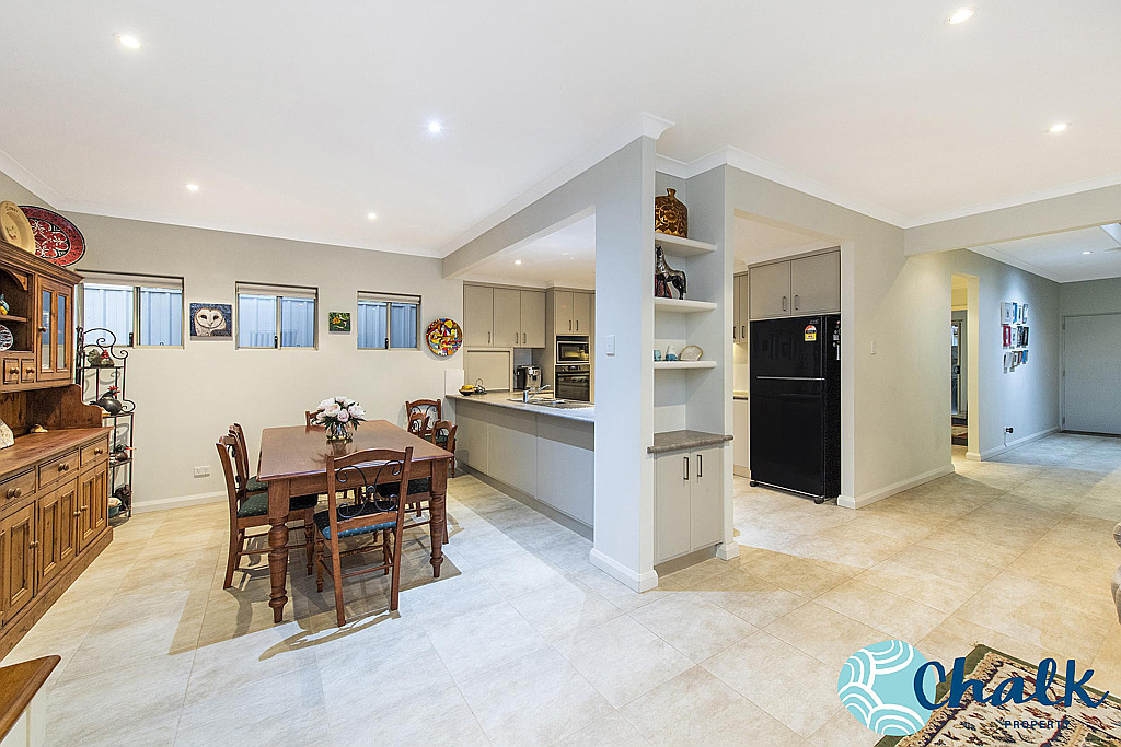 26B Thorpe St, Rockingham - Thumbnail 6